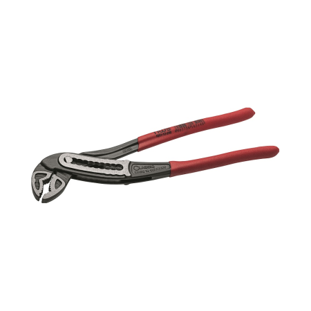   NWS 240 ClassicPlus (1651-12-240),  TitanFinish,  