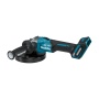 ��� �������������� Makita GA035GZ XGT