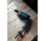   Makita HP1630