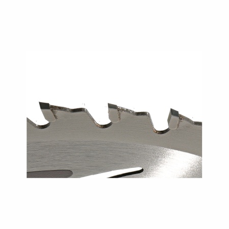 ���� ������� �� ������ 190x30 ��, 36 ������ Thin Kerf Hanskonner (H9022-190-30-36T)