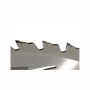 ���� ������� �� ������ 190x30 ��, 36 ������ Thin Kerf Hanskonner (H9022-190-30-36T)