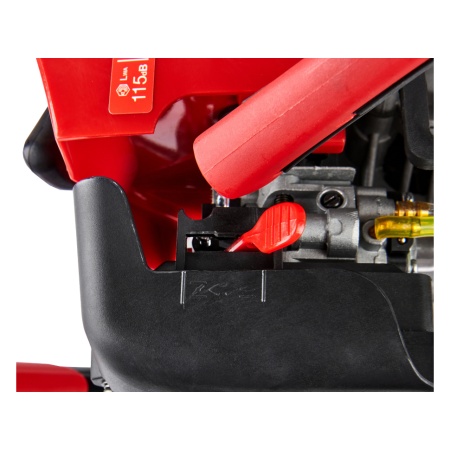 ������� Elitech �� 64� ���