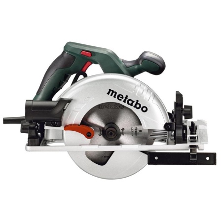   METABO KS 55