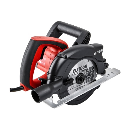 ���� ����������� Elitech �� 1355 (E2206.020.01)