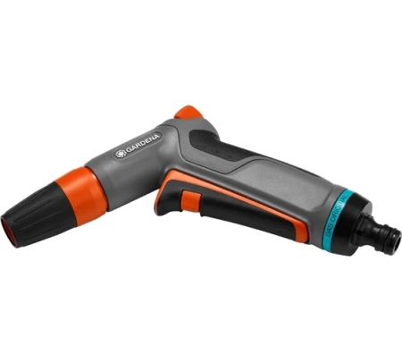 -   GARDENA Comfort 18303-20.000.00