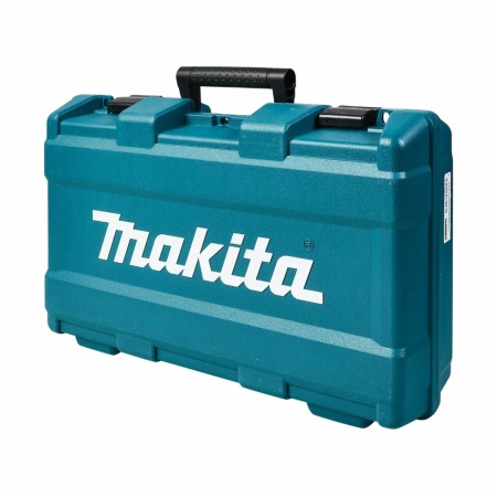 ���� ��������� �������������� Makita DJR185RFE