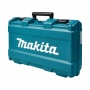 ���� ��������� �������������� Makita DJR185RFE