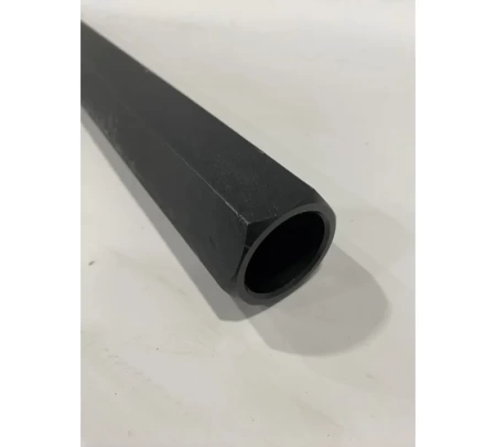  500    1 1/4" Diam (620044)