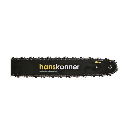  HANSKONNER HGC2218