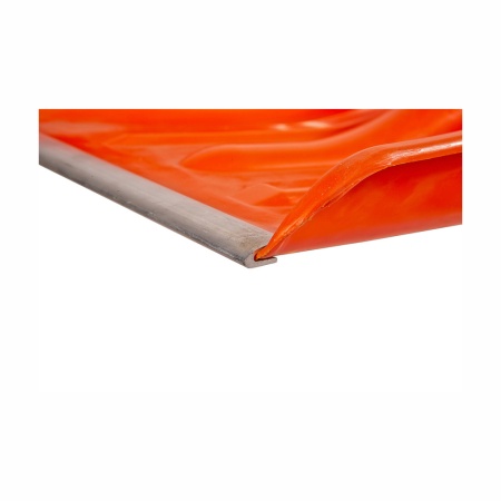 Лопата снеговая автомобильная 280x330мм, пластиковый ковш, съёмный алюм. черенок STURM (3010-15-SA), 3010-15-SA Лопата снеговая автомобильная 280x330мм, пластиковый ковш, съёмный алюм. черенок STURM (3010-15-SA)