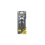 ������ ��������� 35 ��, ����� 128 �� Hanskonner (H1055-F35x128) (����� ��45 � ��67, ��������� 7/16")