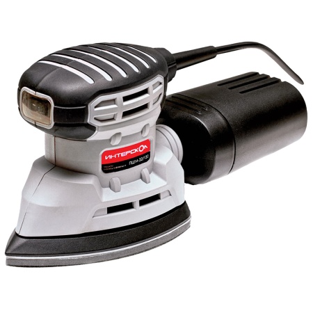   -32/130 (162.1.1.00)