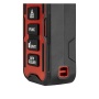 ��������� �������� Elitech �� 40� (E0301.004.00)