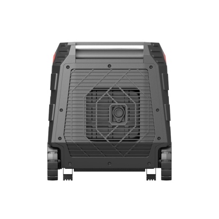    Sunreka G8000iS (8 , 1-, ) 211017