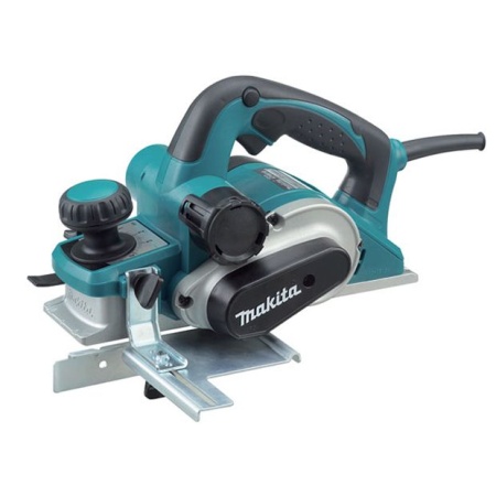  Makita KP0810