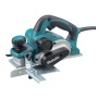  Makita KP0810