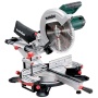   METABO KGS 305 M