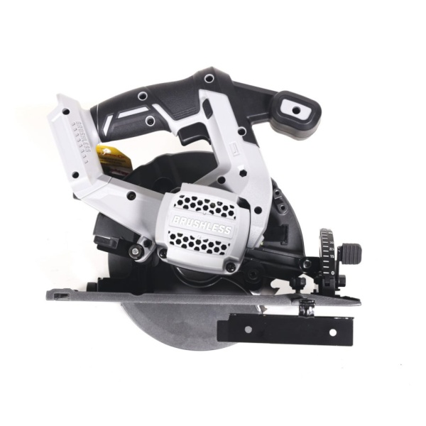 ���� ����������� �������������� ��������� ���-165/36� (817.0.0.70) (����., Li-ion ���, ��� ��� � ��)