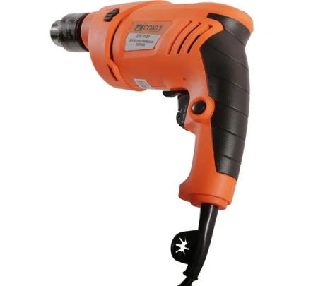 ����� ������� ���� ���-2180