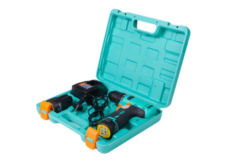  - Sturm! CD3314LP 26 ͷ