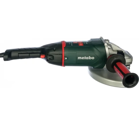  METABO WE 24-230 MVT Quick