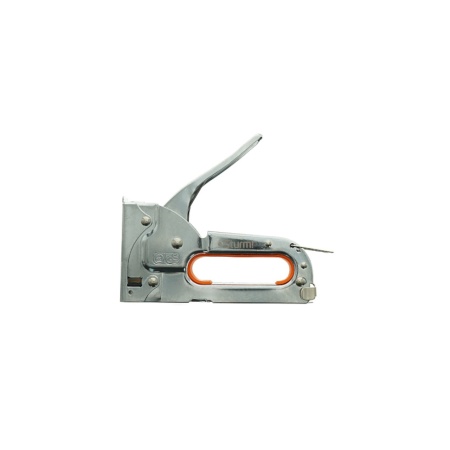 ������� ������������ Sturm (1071-01-04) (53 ���, ����� 4-8 ��)