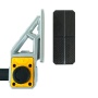 ��������� �������������� 95x450�� Berger (BG1925) (�����������)