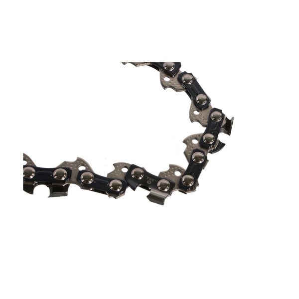 Цепь 55зв, 3/8"-1,3мм HANSKONNER получизель (металлический кейс) H91-S-55, H91-S-55 Цепь 55зв, 3/8"-1,3мм HANSKONNER получизель (металлический кейс) H91-S-55