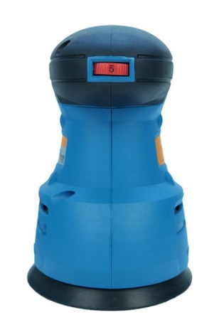 ЭШМ STURM OS8148RP, OS8148RP ЭШМ STURM OS8148RP