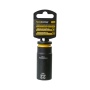 ������� ������� ���������� 22 ��, 1/2" Hanskonner (HK1045-19-1/2X22L)