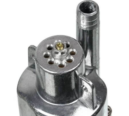 Вибрационный насос ВИХРЬ ВН-25В, 68/8/3 Вибрационный насос ВИХРЬ ВН-25В