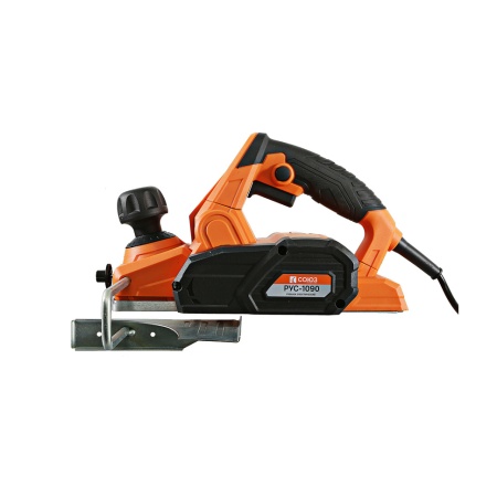 ������� ���� ���-1090