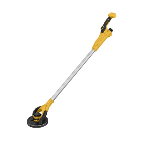 ���������� ��� ���� Hanskonner HDWS6070BL (500 ��, ����., 215 ��, 4000-8500 ��/���)