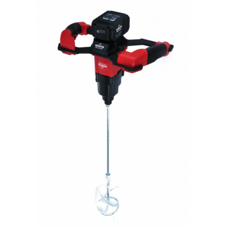    Elitech  182 (2208.002.00)    