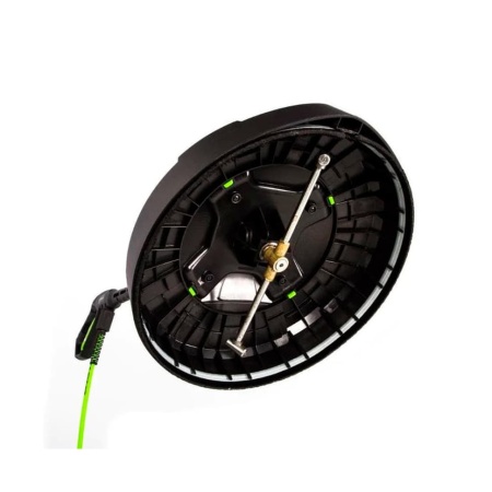 ������� ��� ���� �������� �������� Greenworks 250 ���, 38��, ��� ������� ������������ (5201707)