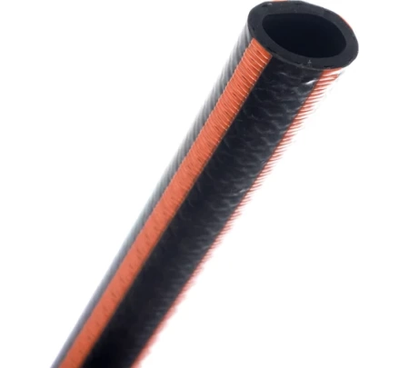  GARDENA Flex 50, 1/2", 99