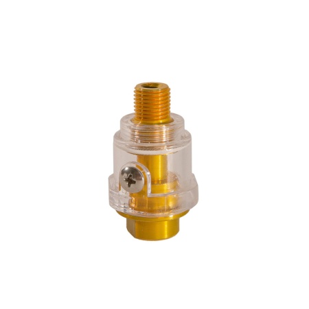 ���� ���������� (�������) Sturm (1710-02-01) (����/���� ������ 1/4")