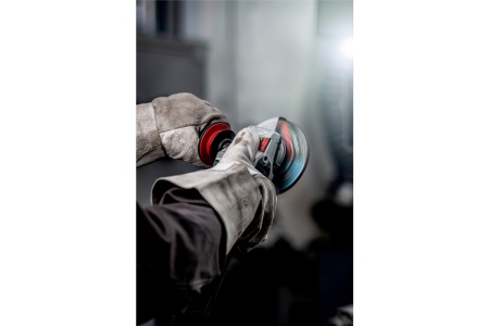  METABO WEA19-180 Quick RT 601095000