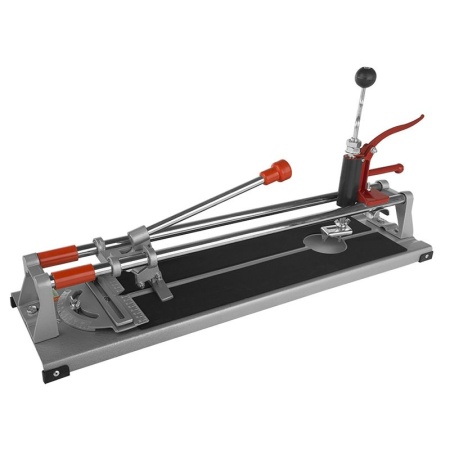 Плиткорез ручной 500мм STURM 1072-TC-500-2, 1072-TC-500-2 Плиткорез ручной 500мм STURM 1072-TC-500-2