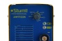   STURM AW97I22N