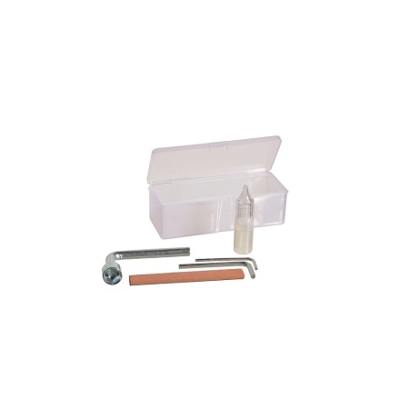 Секатор аккумуляторный Sturm CPS1803BL (1BatterySystem18V, бесщёточная, без АКБ и ЗУ), CPS1803BL Секатор аккумуляторный Sturm CPS1803BL (1BatterySystem18V, бесщёточная, без АКБ и ЗУ)