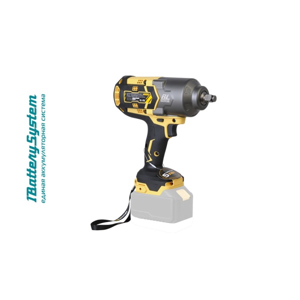    HANSKONNER HCD18100S (1BatterySystem18V, .,    )