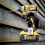  DEWALT DCF887NT-XJ (,    ,  )