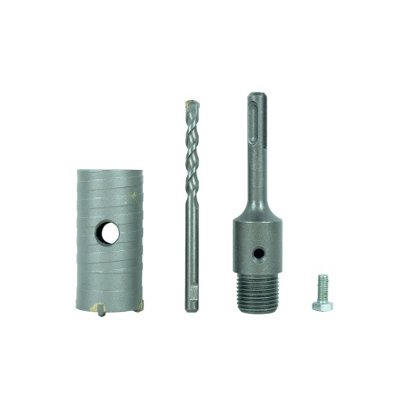    35 , BK8, SDS+ STURM (9018-SDS-HD35)