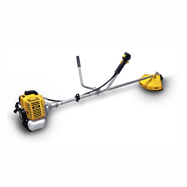 ������� ���������� Champion T338S-2