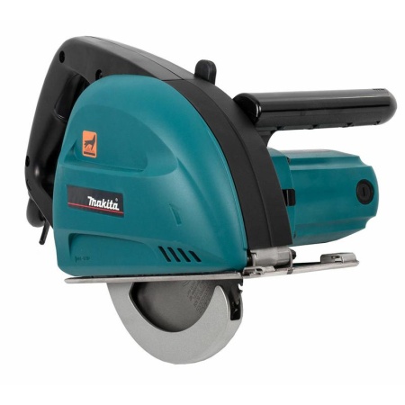    Makita 4131