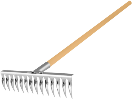  FINLAND 138, 14   (0531-)