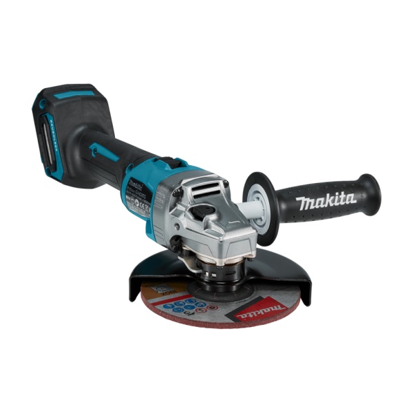 ��� �������������� Makita GA035GZ XGT