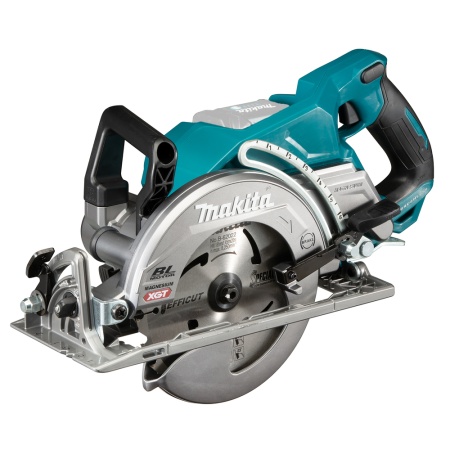    Makita RS001GZ (XGT)
