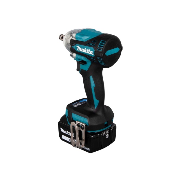    Makita DTW300RTJ